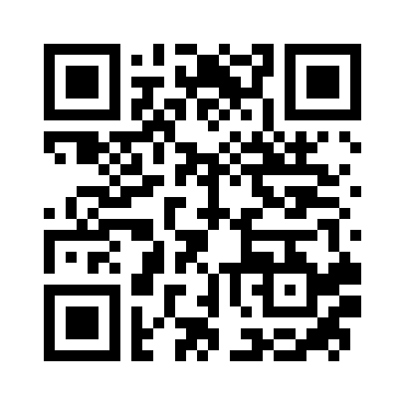 网易漫画app破解版免费