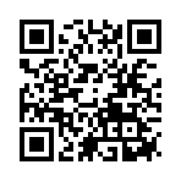 快看头条极速版安卓免费