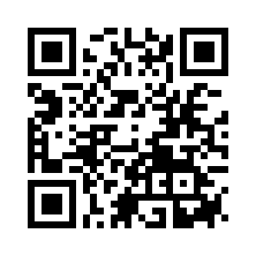 布卡漫画破解版免付费