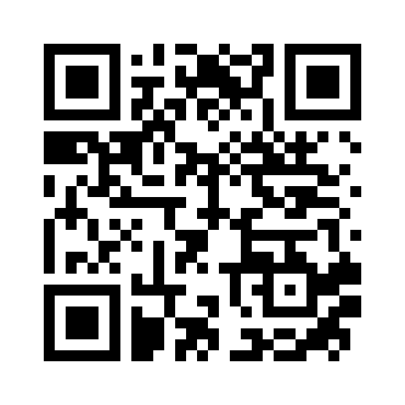 饭团探书app最新版ios