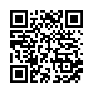 掌上小说免费阅读安装