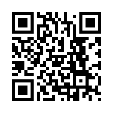 顶点小说手机版无弹窗