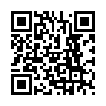 点阅小说大全破解版免费