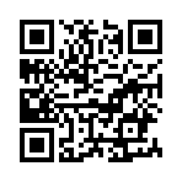 多多小说最新破解版安卓版