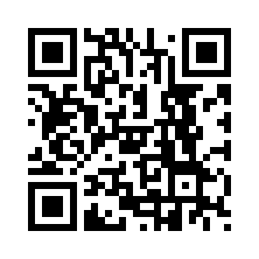 番茄畅听app赚钱版最新