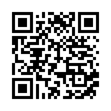 米多小说极速版最新