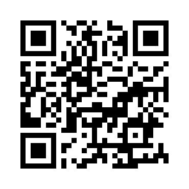 爱看书极速版免费