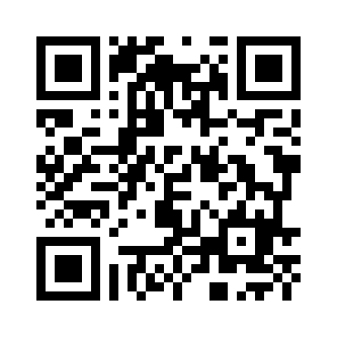 口袋小说无广告破解版