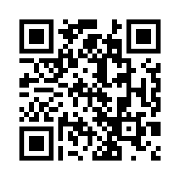 皮皮猫漫画app最新版