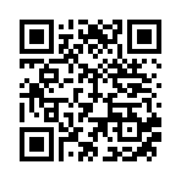 嗨皮漫画app官方正版v1.9.1