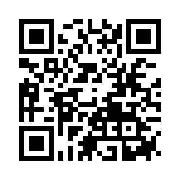 漫画淘app破解最新版v5.0.0