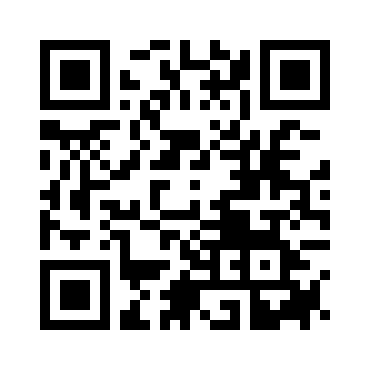 漫番漫画最新版