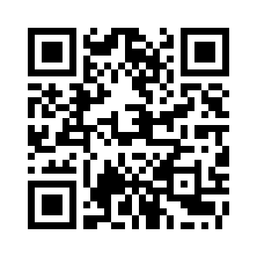 猴子阅读app去广告破解版