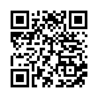 次元站去广告版苹果