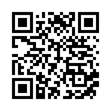 4read阅读器破解版