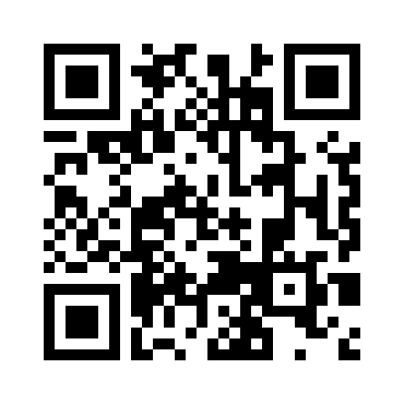 爱音斯坦fm