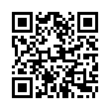 荟聚动漫去广告ios