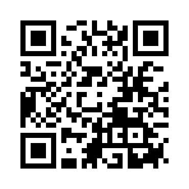 白猫小说去广告破解版