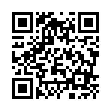 阿衰漫画书app免费版安装