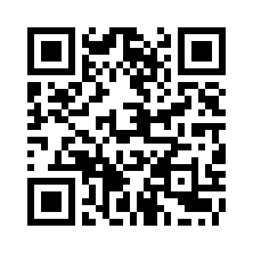 6漫画免费版下拉式漫画平台