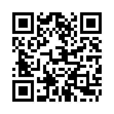 手机微漫画最新版