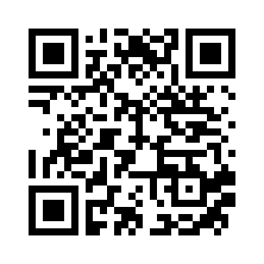 云上柘城客户端安卓版