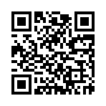 搜狗阅读加强版免费版安装