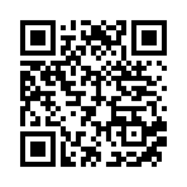 岛漫漫画破解版安卓