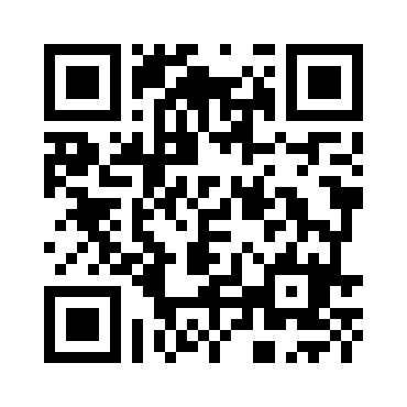 漫画城app官方最新正版v2.0