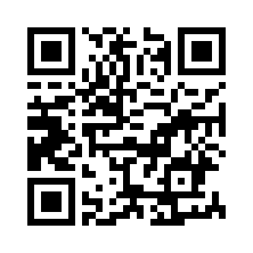 差差漫画破解网盘最新版