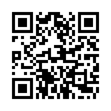 爱特漫画app苹果免费版