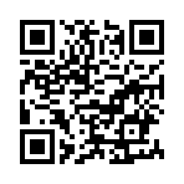 天使动漫免广告破解版免费