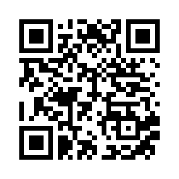 40漫画下拉式漫画免费