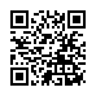 拷贝漫画去广告版破解版安装