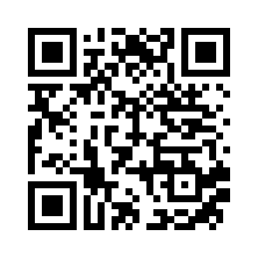 手机微漫画ios客户端v1.2.5苹果版