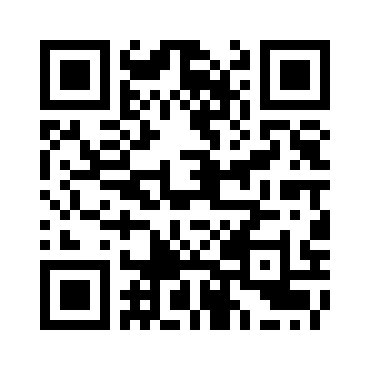 爱看漫画app在线观看无限点券版