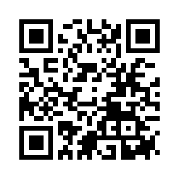 漫画人app官方最新版免费v3.7.4