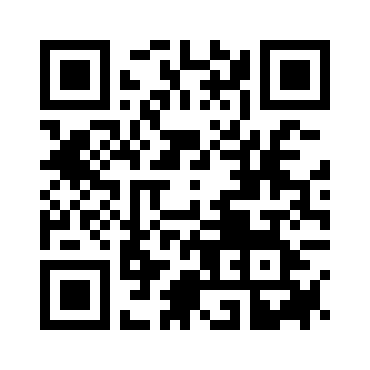 鸟人漫画软件破解版免费v2.0