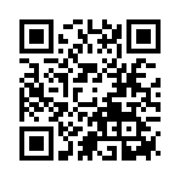 猫爪漫画在线阅读免费版ios