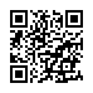 吹雪漫画斗破苍穹漫画免费