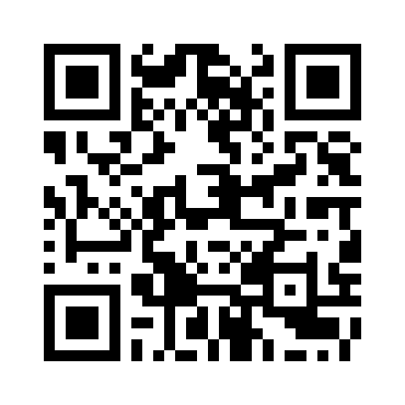 快看漫画破解版永久VIP2025