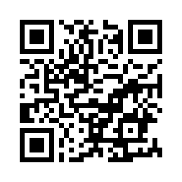 谜妹漫画最新版解锁限制v2.6