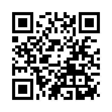 酷漫屋免费漫画下拉式