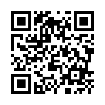 漫画岛最新破解版百度云