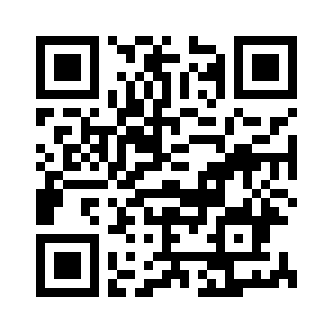 猫咪漫画app官方网站免费v1.1.0