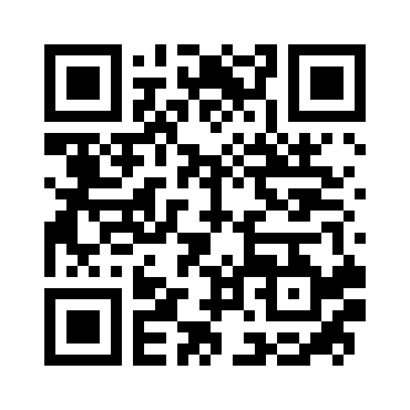 酱瓜书院app永久无弹窗版v1.0