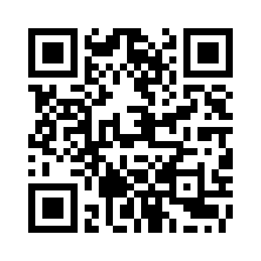 抖腿漫画赚钱版appv3.9.3