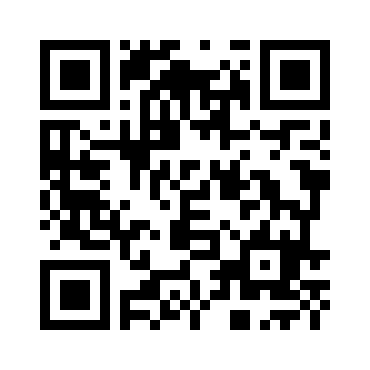 早晚读书免费版安装v1.4.3安卓