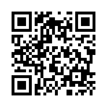 奇漫屋漫画免费阅读下拉式破解版