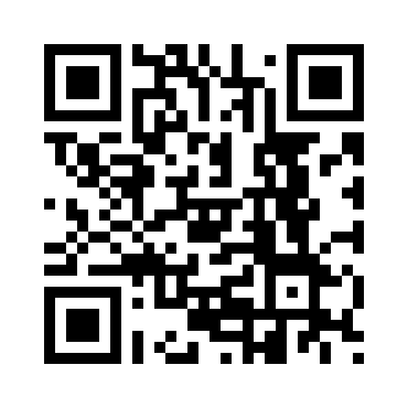 烽火中文网无限阅读手机版